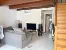 Acheter Maison 150 m2 Surgeres