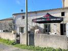 Acheter Maison Surgeres Charente maritime