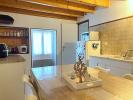 Acheter Maison Surgeres 235000 euros