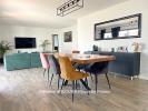Vente Maison Saint-sauveur-d'aunis 17