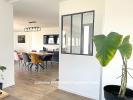 Annonce Vente 5 pièces Maison Saint-sauveur-d'aunis