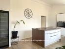 Acheter Maison Saint-sauveur-d'aunis Charente maritime