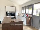 Acheter Maison Saint-sauveur-d'aunis 395000 euros
