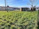 Vente Terrain Saint-jean-de-liversay 17