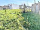 Annonce Vente Terrain Saint-jean-de-liversay