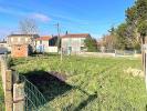 Acheter Terrain 335 m2 Saint-jean-de-liversay