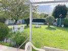 Vente Maison Saint-sauveur-d'aunis 17