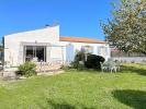 Annonce Vente 5 pièces Maison Saint-sauveur-d'aunis