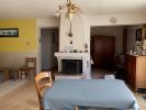 Acheter Maison Saint-sauveur-d'aunis Charente maritime