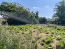 Annonce Vente Terrain Saint-jean-de-liversay