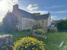 Vente Maison Lanmodez 22