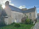 Annonce Vente 5 pièces Maison Lanmodez