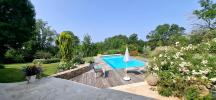 Vente Maison Montrevel-en-bresse 01