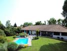 Acheter Maison 160 m2 Montrevel-en-bresse