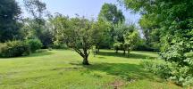 Acheter Maison Montrevel-en-bresse Ain
