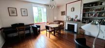 Vente Appartement Bourg-en-bresse 01