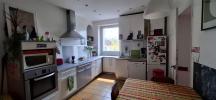Annonce Vente 4 pièces Appartement Bourg-en-bresse