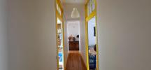 Acheter Appartement Bourg-en-bresse Ain