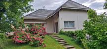 Vente Maison Lescheroux 01