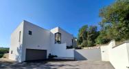 Annonce Vente 6 pièces Maison Ramasse
