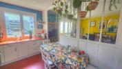Vente Appartement Nantes 44
