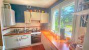 Annonce Vente 3 pièces Appartement Nantes