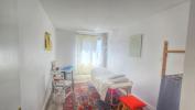 Acheter Appartement Nantes 188100 euros