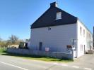 For sale House Sourn  56300 93 m2 5 rooms