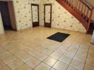 Annonce Vente 5 pièces Maison Sourn