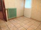 Acheter Maison Sourn Morbihan