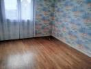 Acheter Maison Sourn 96590 euros