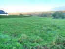 Land CLEGUEREC 