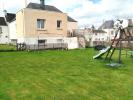 House SAINT-THURIAU 