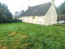 Vente Maison Seglien 56