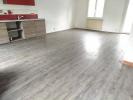 Annonce Vente 4 pièces Maison Seglien