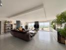 Annonce Vente 10 pièces Maison Cholet