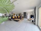 Acheter Maison 299 m2 Cholet