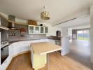 Annonce Vente 7 pièces Maison Haute-goulaine
