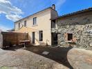 For sale House Saint-germain-sur-moine 49230 118 m2 5 rooms