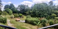 For sale House Tigne 49230 124 m2 5 rooms