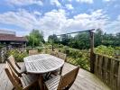 Annonce Vente 5 pièces Maison Tigne