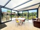 Acheter Maison 124 m2 Tigne