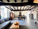 Acheter Maison Tigne 262500 euros