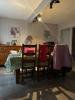 Annonce Vente 3 pièces Maison Beuzeville