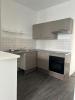 Acheter Appartement 56 m2 Honfleur