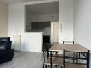 Acheter Appartement Honfleur Calvados