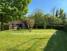 Acheter Maison 132 m2 Lisieux