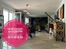 Vente Maison Moyaux 14
