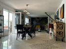 Annonce Vente 5 pièces Maison Moyaux