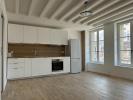 Annonce Vente 2 pièces Appartement Honfleur